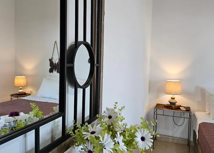 Casa vacanze Tony's House With Sea View